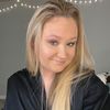 lexiwalters487