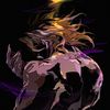 andromeda_sp