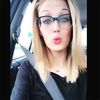 haleymoore88