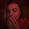 _hunkydory0