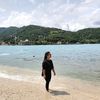 riskayulianti_15