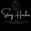 stayhocha