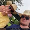 mattbabs17