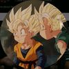 tren_twins.clips