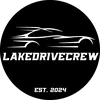 LAKEDRIVECREW