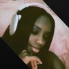 robyntanae_