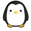 user2536324677