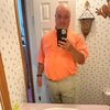 robert44witt