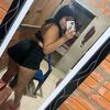 aguedaperez_