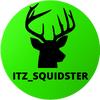 itz_squidster