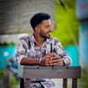 danu_shanth