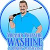 Premier Pressure Washing