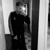 jena_esmok