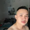 nhutmap1112