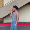 jayjourneyyx