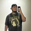 jhdezromo21