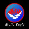 arctic990