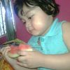 budisetiawansusanto