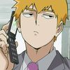 saiki.k_5