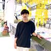 patiphan1997