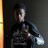 longliveslimm