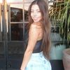 bella.flz