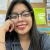 keylalopez145