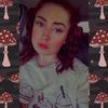 toriii_xoxo