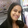 sirlenerufino
