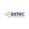 Astec Contabilidade