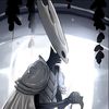 kirito2136