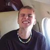 jelena9696