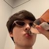 lucasdelfavero