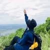 mathanglac