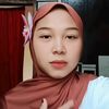 ashrhy_