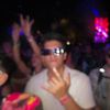 hugo_gracia23