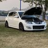 one_slow_mazda