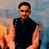 dimplebaba5