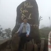ansaco2