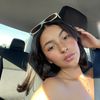 July arias