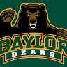 baylorbears26