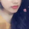 bae_sunja93
