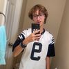 caseymhicks16