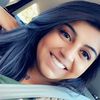 ashleyruiz113