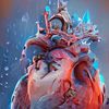 frozenheart_ggl