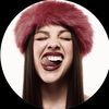 olivia_rodrigo369