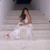 laurapatriciarg