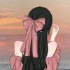 sanasingle19