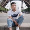 budak_lembur78