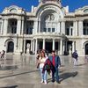 mauricioarana4